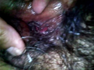 1208 oral sex porn videos